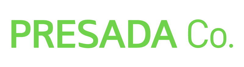Presada